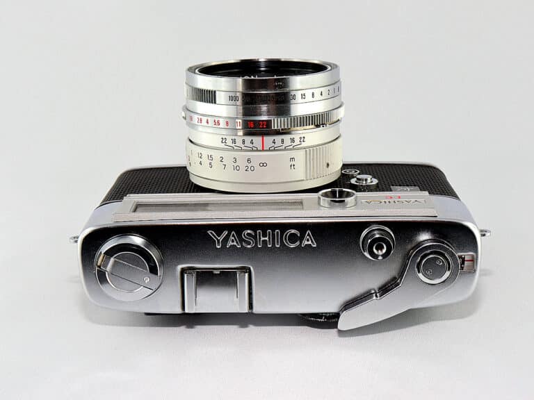 yashica lynx 5000 e i c (3)