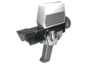 Bolex 150 Super
