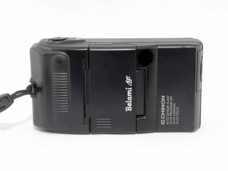 chinon belami af (1)