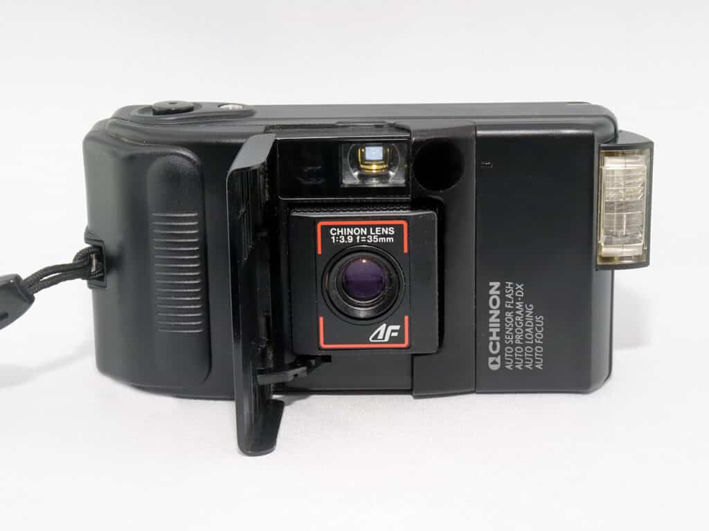 chinon belami af (2)