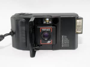 chinon belami af (2)