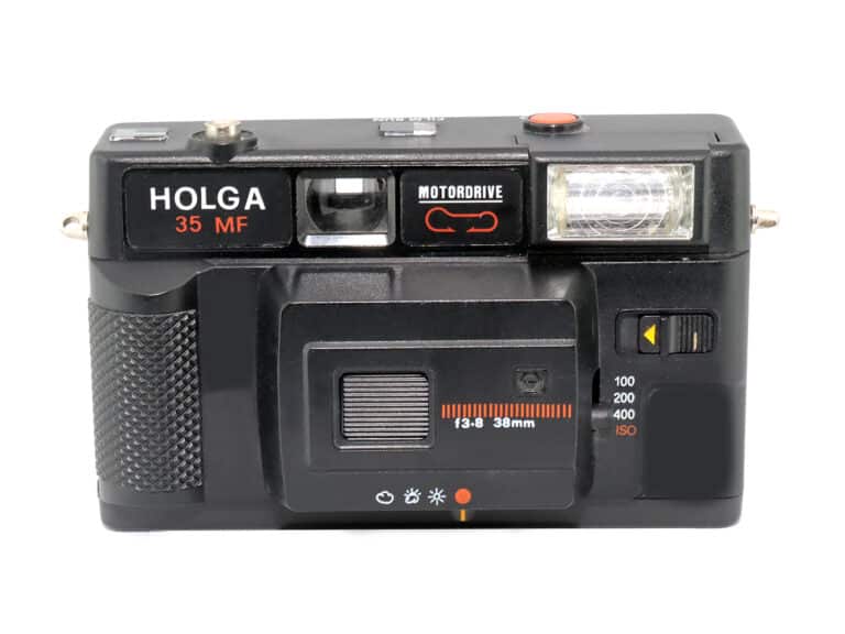 holga 35 af motordrive (1)