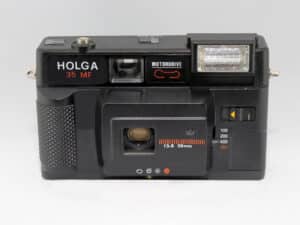 holga 35 af motordrive (2)