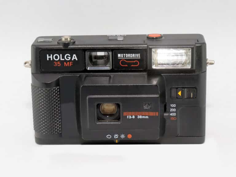 holga 35 af motordrive (3)
