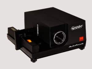 Plawa Condor 3000 Autofocus (Prestinox)