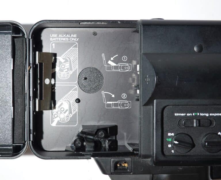 Bolex 680 Macro-Zoom