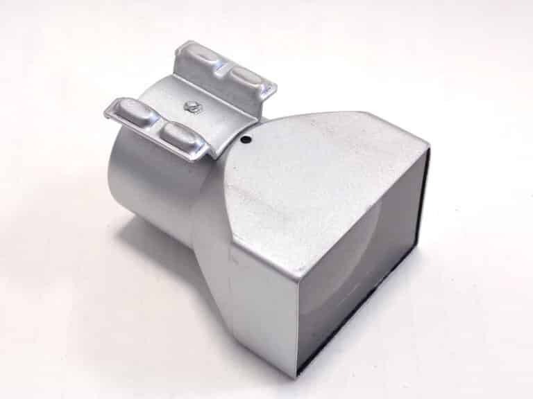 leitz sucher sbloo 2