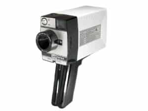 Universa Junior Super 8 (Fotoco)