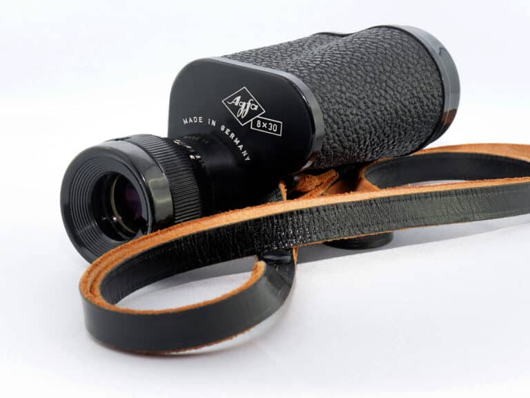 agfa monokular 8x30 (4)