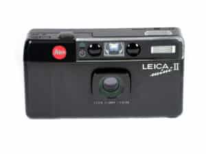 Leica Mini II