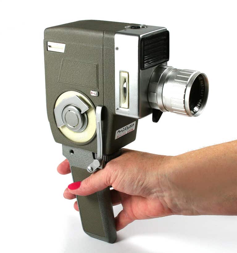 mikado reflex zoom (4)