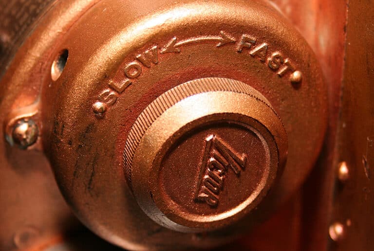 victor cine model 3 (13)