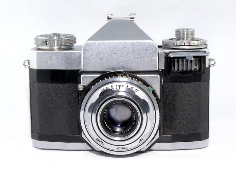 contaflex ii (862 24) (2)