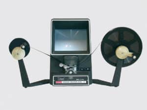 Goko Editor Viewer Dual-8 Model A-200