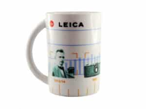 leica kaffeetasse
