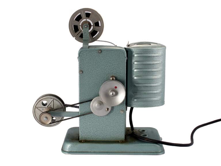 magica ozaphan 16mm re