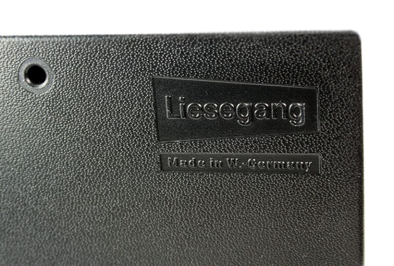 Porst Mobil-E Super-8-Filmbetrachter