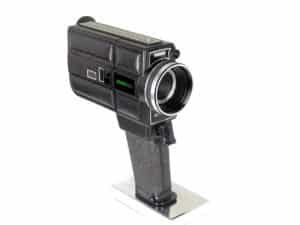 Revue SL 1 Automatic