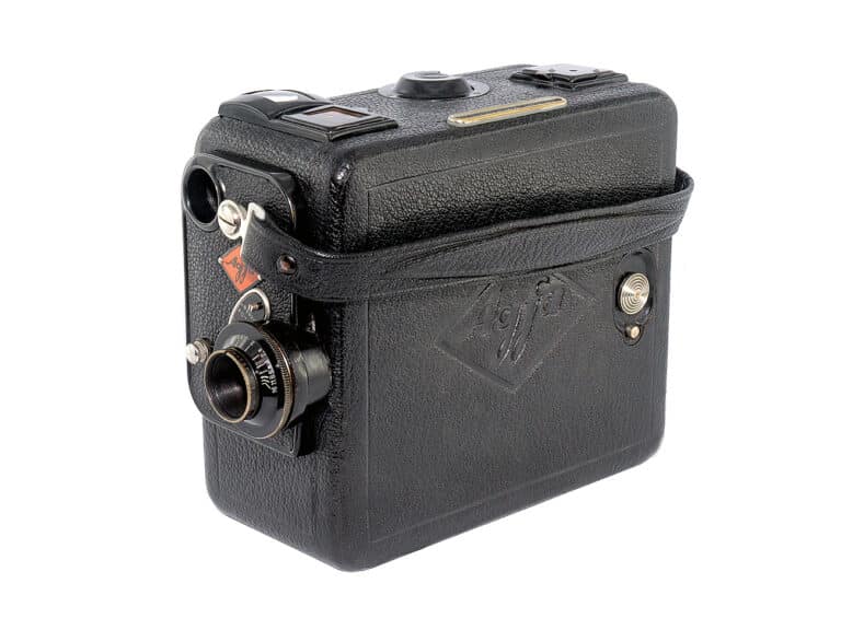 agfa movex 16 12 l (2)