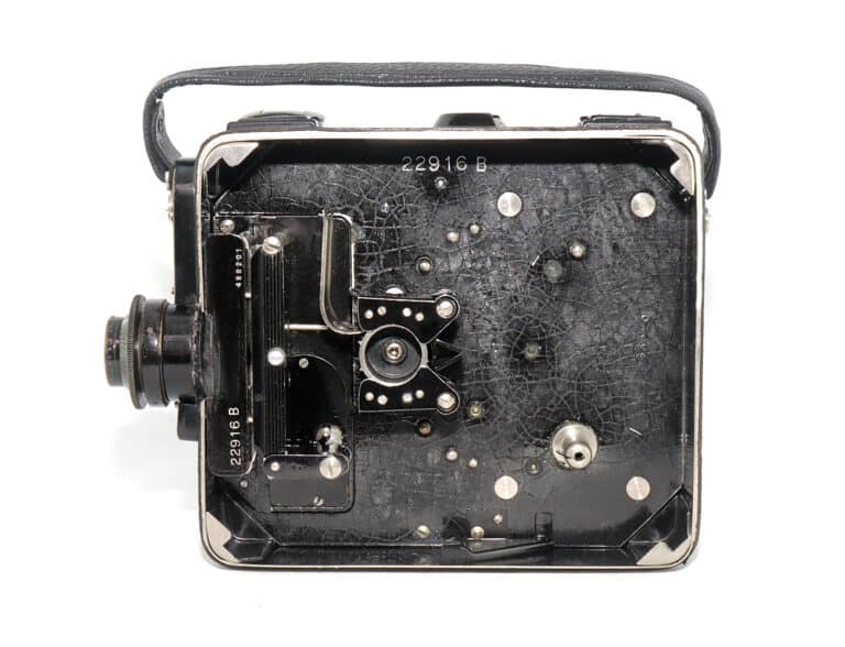 agfa movex 16 12 l (4)