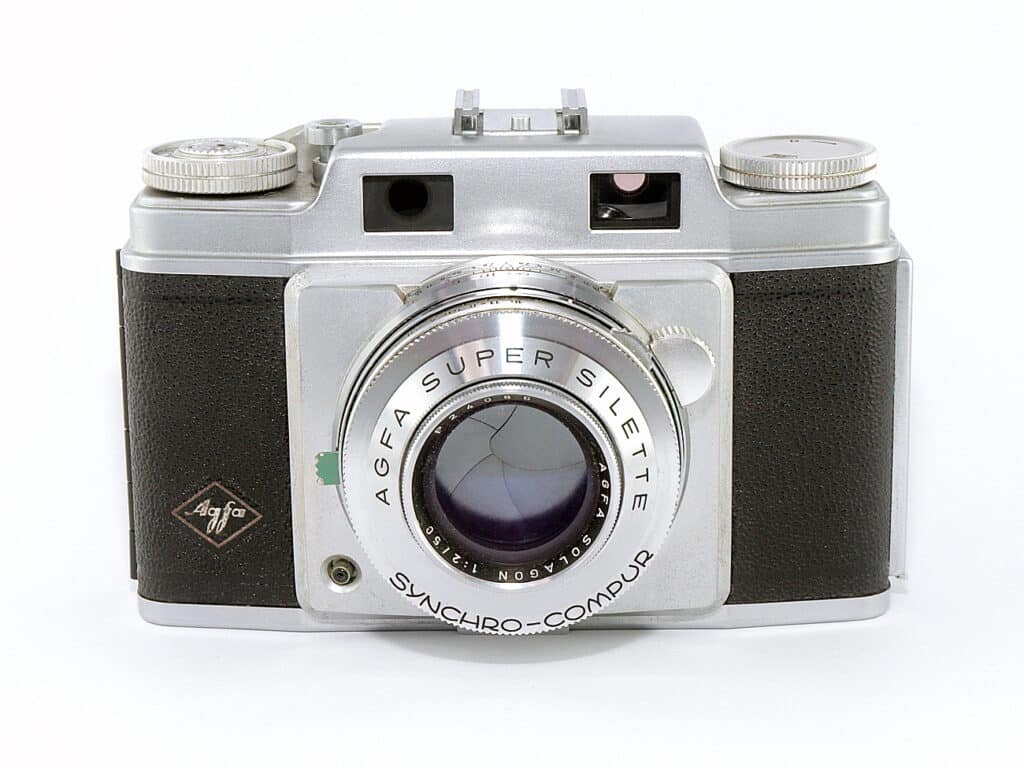 agfa super silette az 2006 (1)