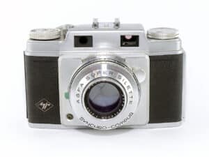 agfa super silette az 2006 (1)