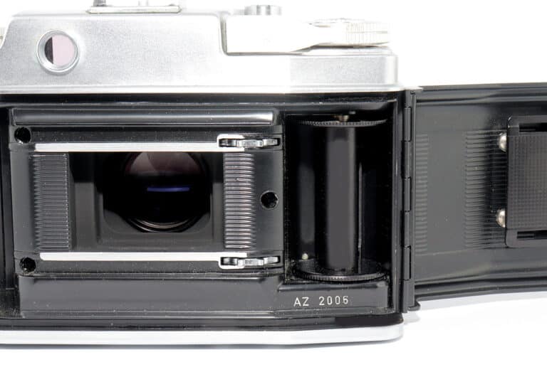 agfa super silette az 2006 (2)