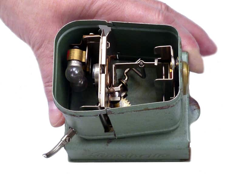 duxinette oben offen