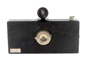 eightbanners dragon pinhole 0