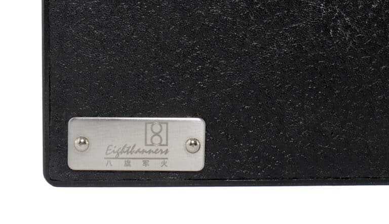 eightbanners dragon pinhole model mb (2)