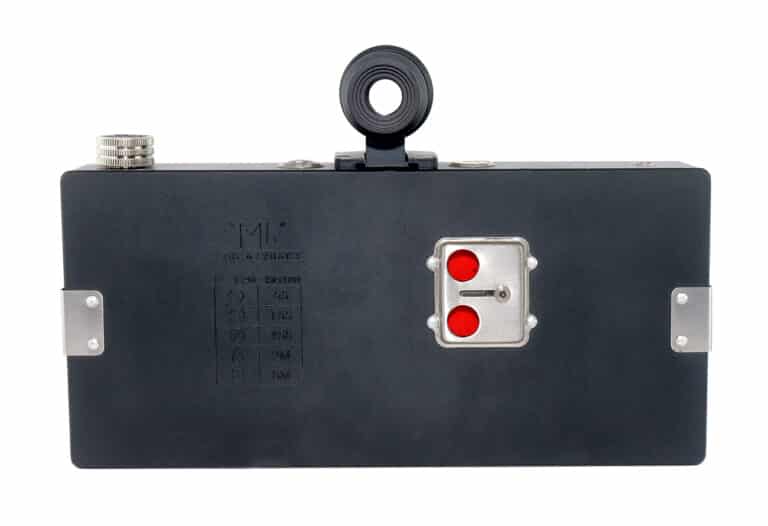 eightbanners dragon pinhole model mb (3)