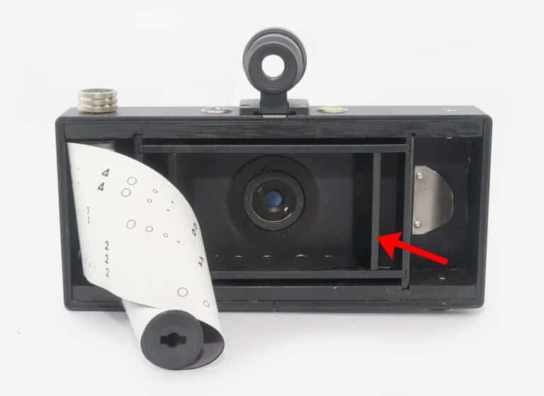 eightbanners dragon pinhole model mb (6)