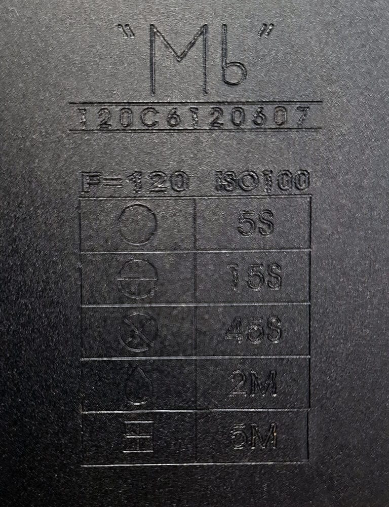 eightbanners dragon pinhole model mb (x)