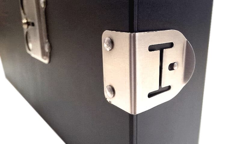 eightbanners dragon pinhole model mb (y)