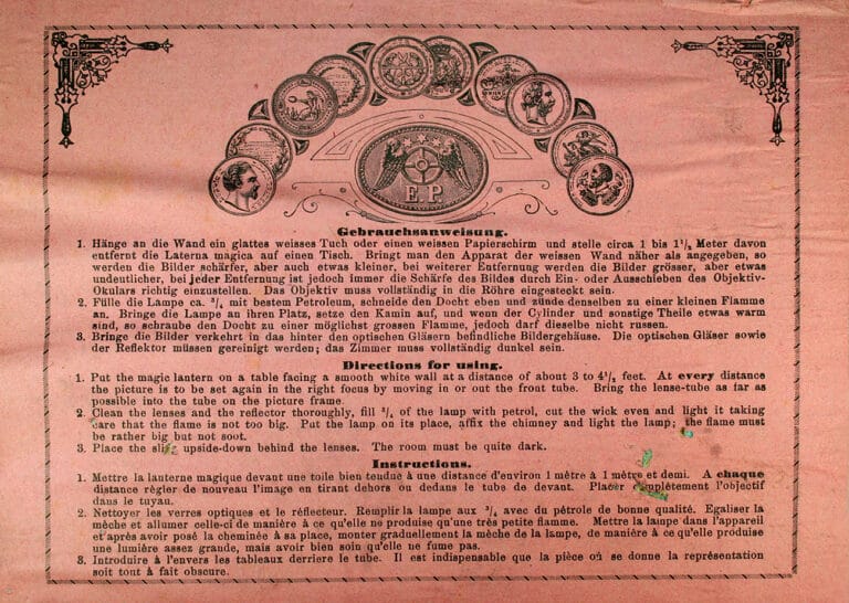 laterna magica ep (11)