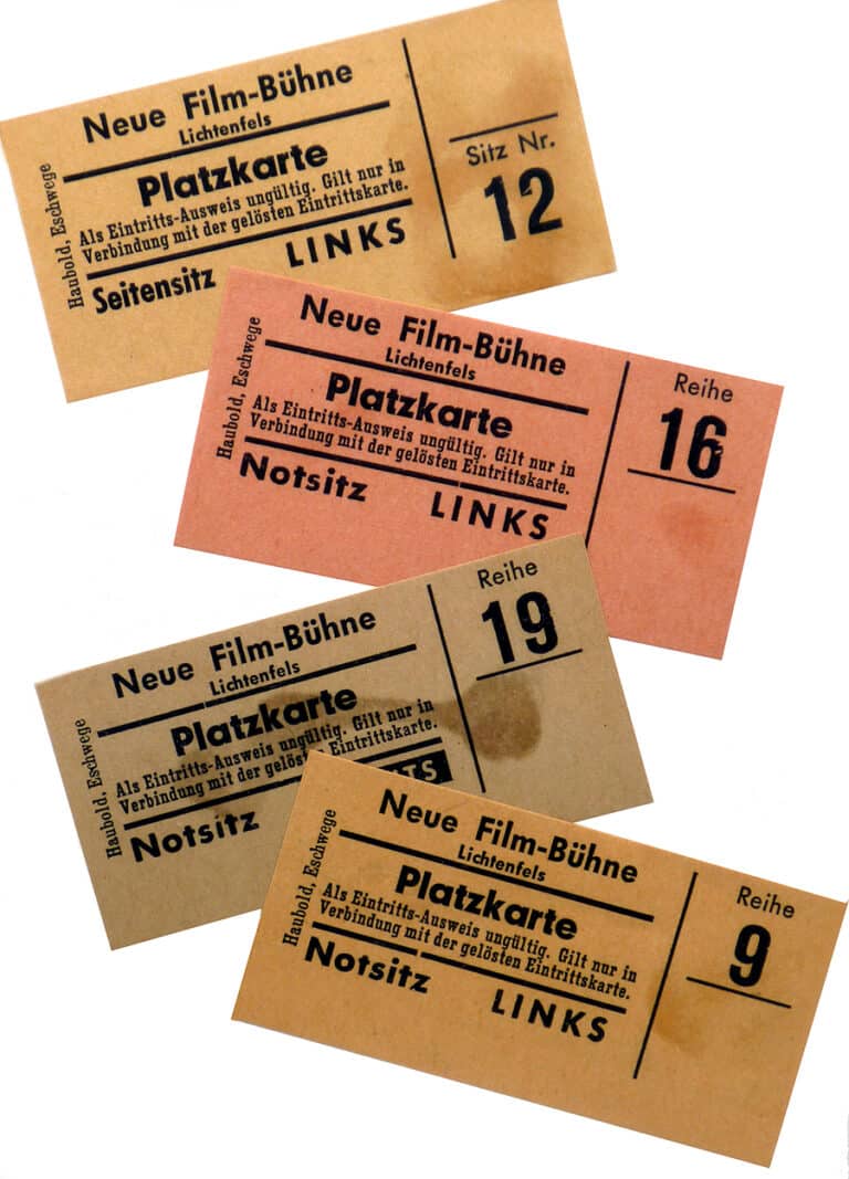 platzkarten 4x gross