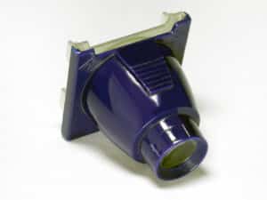 Agfa Gucki Diabetrachter