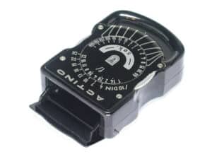 Weigand & Ehemann Actino