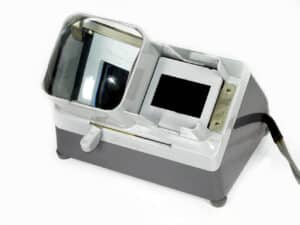 Cenei H-Scoper Automatic