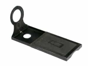 Cenei Scoper Diabetrachter