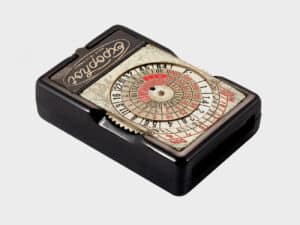 Balda Expophot (Kiesewetter)