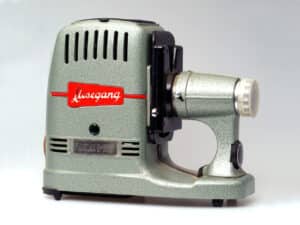 Liesegang Fantax 5-300