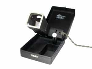 Filmosto Kieker 5 x 5