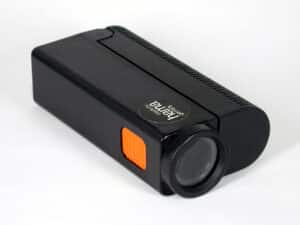 Hama Compact Typ 3555 Lichtzeiger