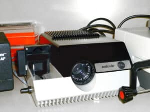 Malicolor SL (Malinski)