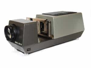 Malinski Malisix 6 x 6