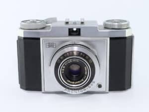 zeiss contina (526 24)