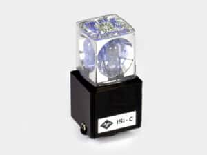 Agfa ISI-C (K - Typ 6804)