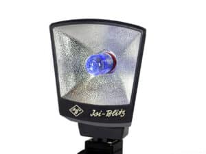 Agfa Isi-Blitz M (6832)