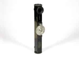 Leitz Entfernungsmesser (erste Serie)